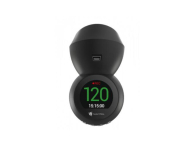 Navitel R1050 FullHD/1.2"/165 - 495004 - zdjęcie 4